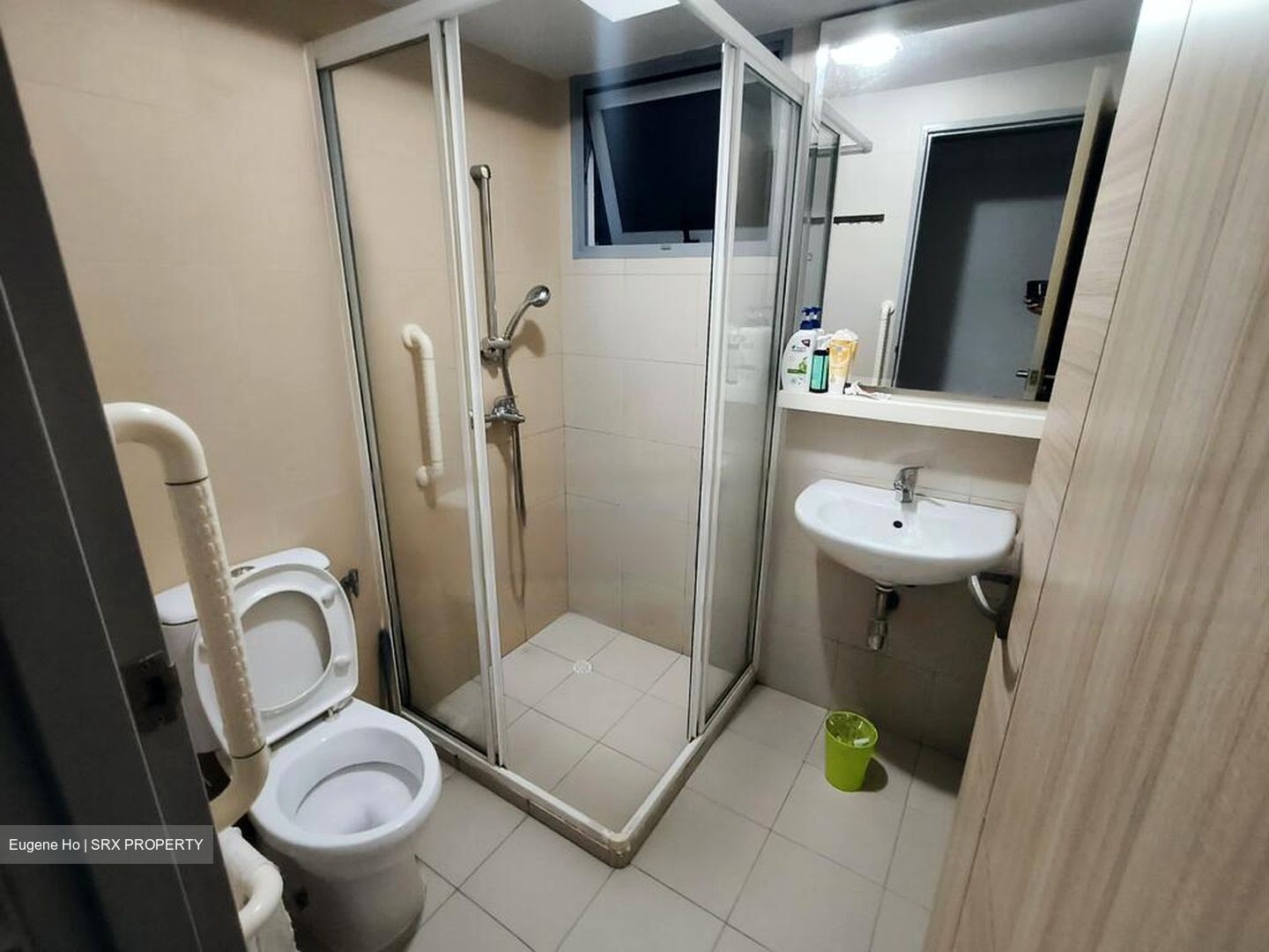 Blk 7 City View @ Boon Keng (Kallang/Whampoa), HDB 5 Rooms #479926761